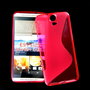 Htc-one-e9-plus-slicone-case-roze