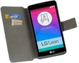 Lg-leon-book-style-wallet-case-hoesje-zwart