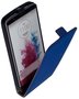Lg-g-flex2-leder-flip-case-hoesje-blauw