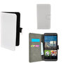 Htc-one-e9-plus-wit-wallet-bookcase