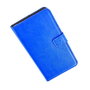 Lg,bello,2,book,style,wallet case,blauw