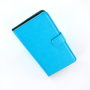 Lg,bello,2,book,style,wallet case,turquoise