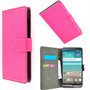 Lg,bello,2,book,style,wallet case,roze