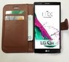 Lg,g4,beat,book,style,wallet,case,bruin