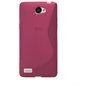 Lg,bello,2,slicone-case-roze