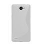 Lg,bello,2,slicone-case-wit