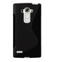 Lg,V10,slicone-case-zwart