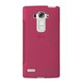 Lg,V10,slicone-case-roze