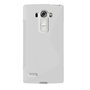 Lg,V10,slicone-case-wit