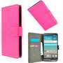 Lg,V10,book,style,wallet,case,roze