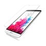 Lg,v10,temepered,glass,folie