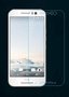 htc-one-s9-tempered-glass-glazen-screen-protector-2.5D-9H