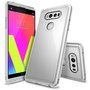 lg-v20-smartphone-hoesje-silicone-tpu-case-transparant