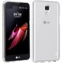 lg-x-Screen-smartphone-hoesje-silicone-tpu-case-transparant