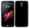 lg-x-Screen-smartphone-hoesje-silicone-tpu-case-zwart
