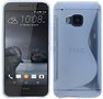 HTC-One-S9-smartphone-hoesje-siliconen-tpu-case-s-line-transparant