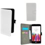 Lg,Tribute,2,book,style,wallet,case,wit