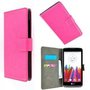 Lg-tribute-2-book-style-wallet-case-roze