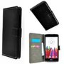 Lg-tribute-2-book-style-wallet-case-zwart
