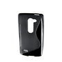 LG-Tribute-2-Hoesje-TPU-Silicone-Case-S-Style-Zwart
