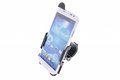 Haicom-Fietshouder-BI-264-Samsung-Galaxy-S4