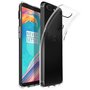 Transparant-Tpu-Siliconen-Backcover-Hoesje-voor-OnePlus-5T