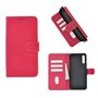 Pearlycase-Roze-Hoes-Wallet-Book-Case-voor-Samsung-Galaxy-A50