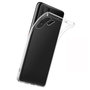Pearlycase-Transparant-TPU-Siliconen-case-hoesje-voor-Huawei-P30