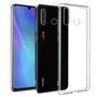 Pearlycase-Transparant-TPU-Siliconen-case-hoesje-voor-Huawei-P30-Lite