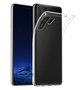 Pearlycase-Transparant-TPU-Siliconen-case-hoesje-voor-Huawei-P30-Pro