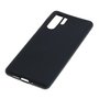Pearlycase-Zwart-TPU-Siliconen-case-hoesje-voor-Huawei-P30-Pro