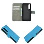 Pearlycase-Turquoise-Hoes-Wallet-Book-Case-P-voor-Huawei-P30