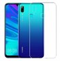 Pearlycase-Transparant-TPU-Siliconen-case-hoesje-voor-Huawei-P-Smart-2019