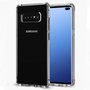 Pearlycase-Transparant-TPU-Siliconen-Case-Hoesje-voor-Samsung-Galaxy-S10-Plus-met-versterkte-randen