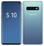 Pearlycase-Transparant-TPU-Siliconen-case-hoesje-voor-Samsung-Galaxy-S10+
