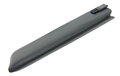 Pearlycase-Pouch-Cover-Insteek-hoesje-voor-Huawei-Mate-20-Pro-Zwart
