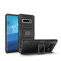 Multifunctionele-hoesje-Robuuste-case-met-magneet-adsorptie-zwart-voor-Samsung-Galaxy-S10-Pearlycase
