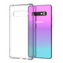 Pearlycase-Transparant-TPU-Hoesje-met-versterkte-randen-voor-Samsung-Galaxy-S10