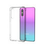 Pearlycase-Transparant-TPU-Hoesje-met-versterkte-randen-voor-Huawei-P30-Pro