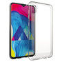 Pearlycase-Transparant-TPU-Siliconen-case-hoesje-voor-Samsung-Galaxy-A10