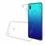 Pearlycase-Transparant-TPU-Siliconen-case-hoesje-voor-Huawei-Y7-2019