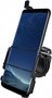 Haicom-Samsung-Galaxy-S10+-Fietshouder-BI-523