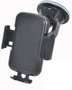 Autohouder-black-handmatig-verstelbaar-voor-Samsung-Galaxy-A70