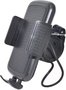 Fietshouder-Smartphone-black-handmatig-verstelbaar-voor-Samsung-Galaxy-A70