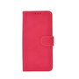 Pearlycase-Hoes-Wallet-Book-Case-Roze-voor-Samsung-Galaxy-A60