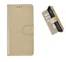 Pearlycase-Hoes-Wallet-Book-Case-Goud-voor-Samsung-Galaxy-A90