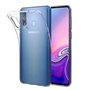 Pearlycase-Pvc-Siliconen-case-Backcover--tpu-Hoesje-Transparant-voor-Samsung-Galaxy-M40