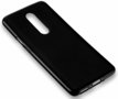 Pearlycase-Zwart-TPU-Siliconen-case-hoesje-voor-Oneplus-7-Pro