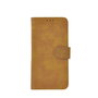 Pearlycase-Hoes-Wallet-Book-Case-Bruin-voor-Samsung-Galaxy-A70
