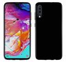 Pearlycase-Zwart-TPU-Siliconen-case-hoesje-voor-Samsung-Galaxy-A70-A70s